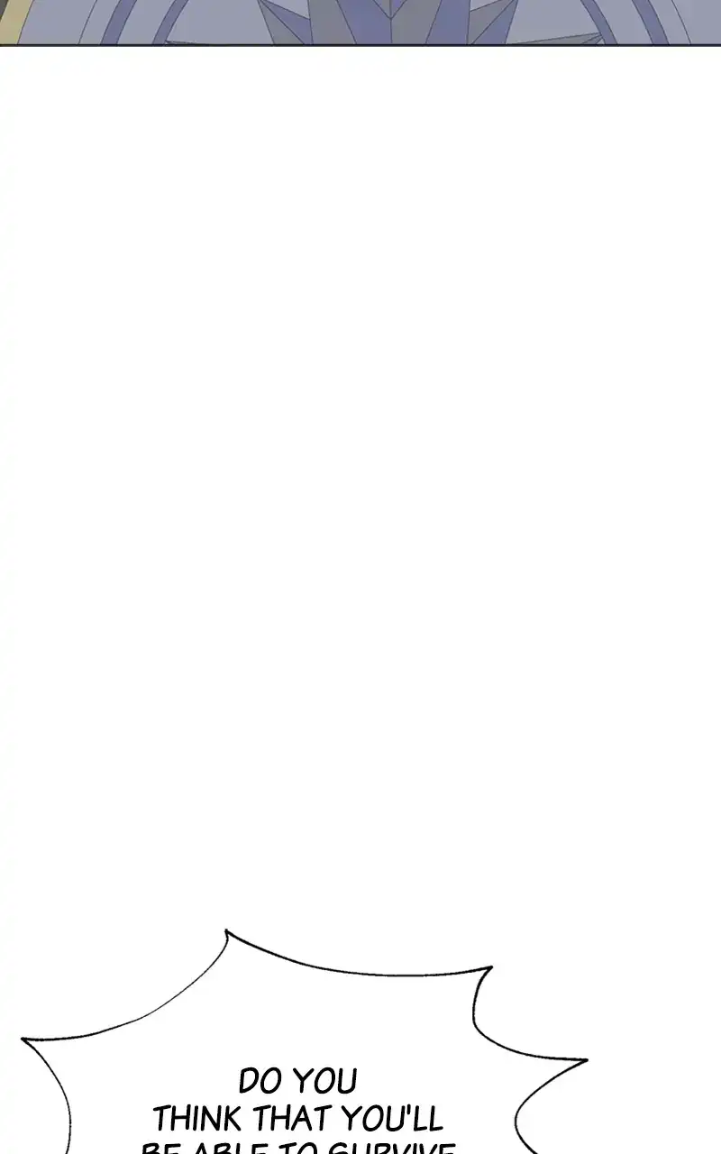 Complicated Cohabitation Chapter 74 - Page 30