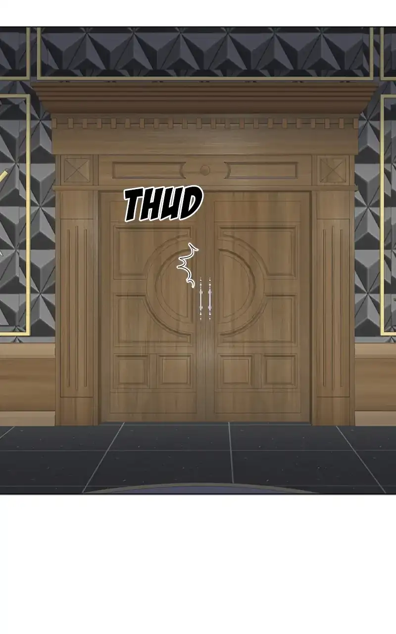 Complicated Cohabitation Chapter 74 - Page 37