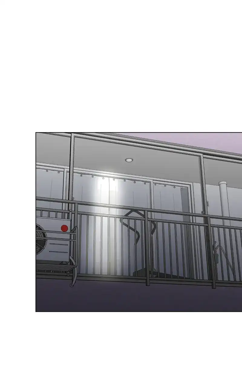 Complicated Cohabitation Chapter 74 - Page 54