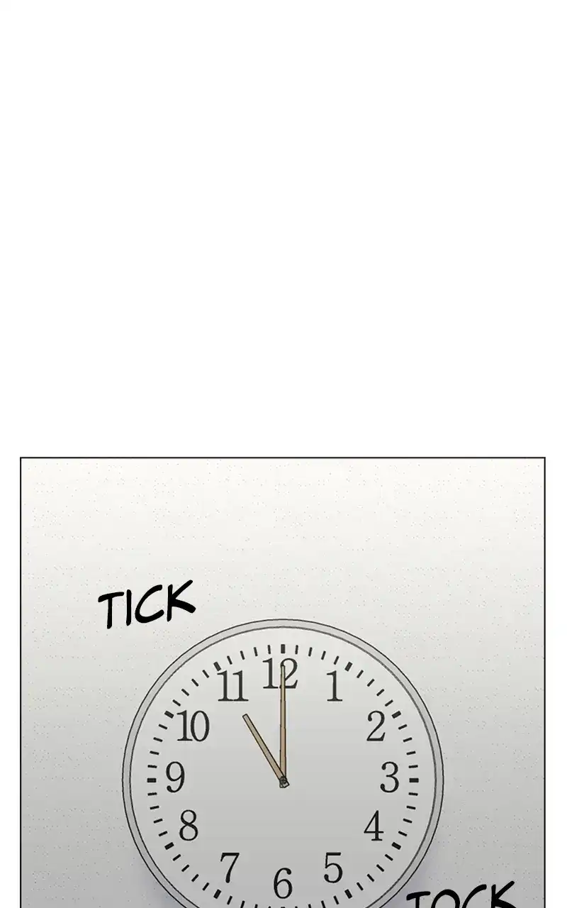 Complicated Cohabitation Chapter 74 - Page 55