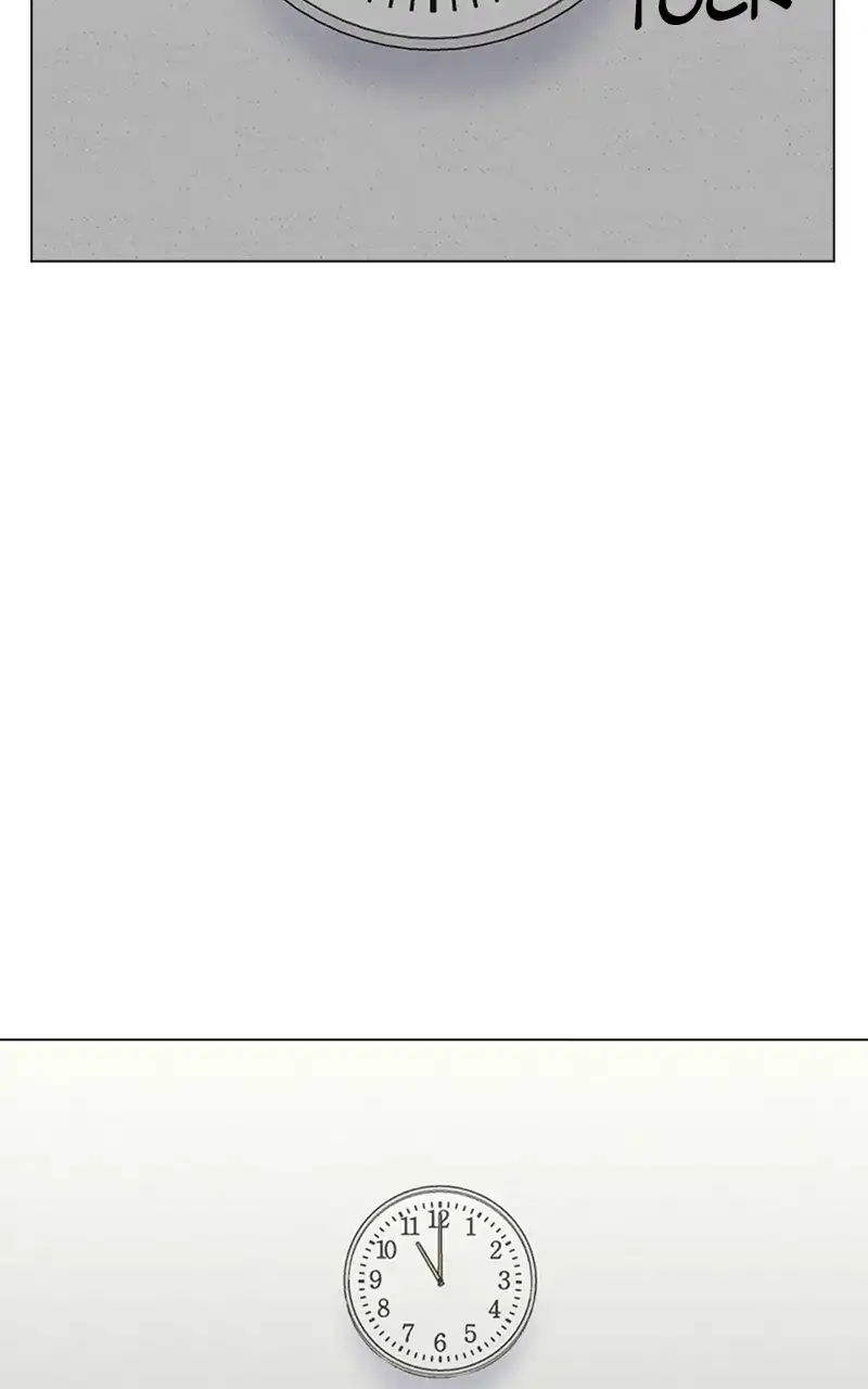 Complicated Cohabitation Chapter 74 - Page 56