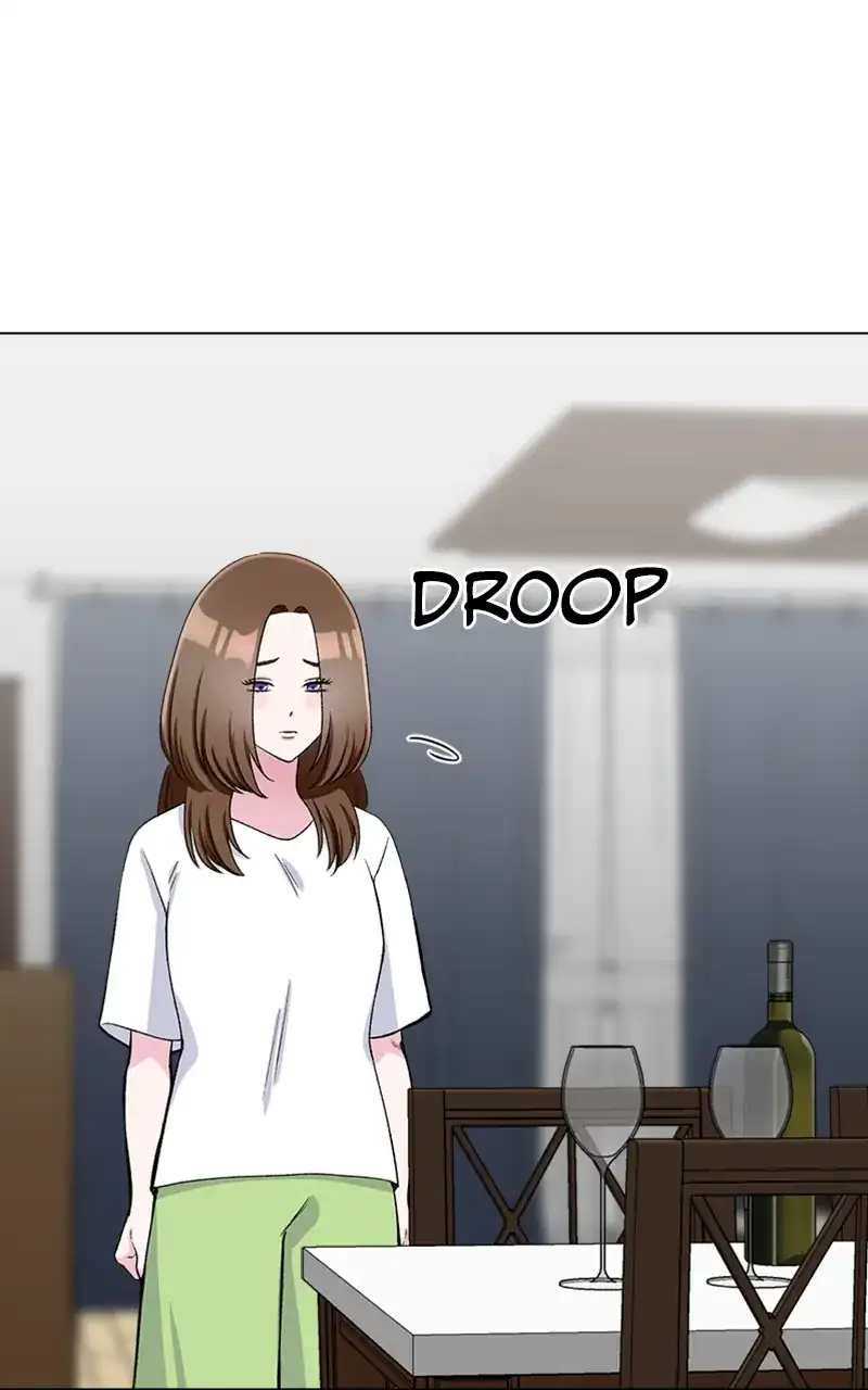 Complicated Cohabitation Chapter 74 - Page 62