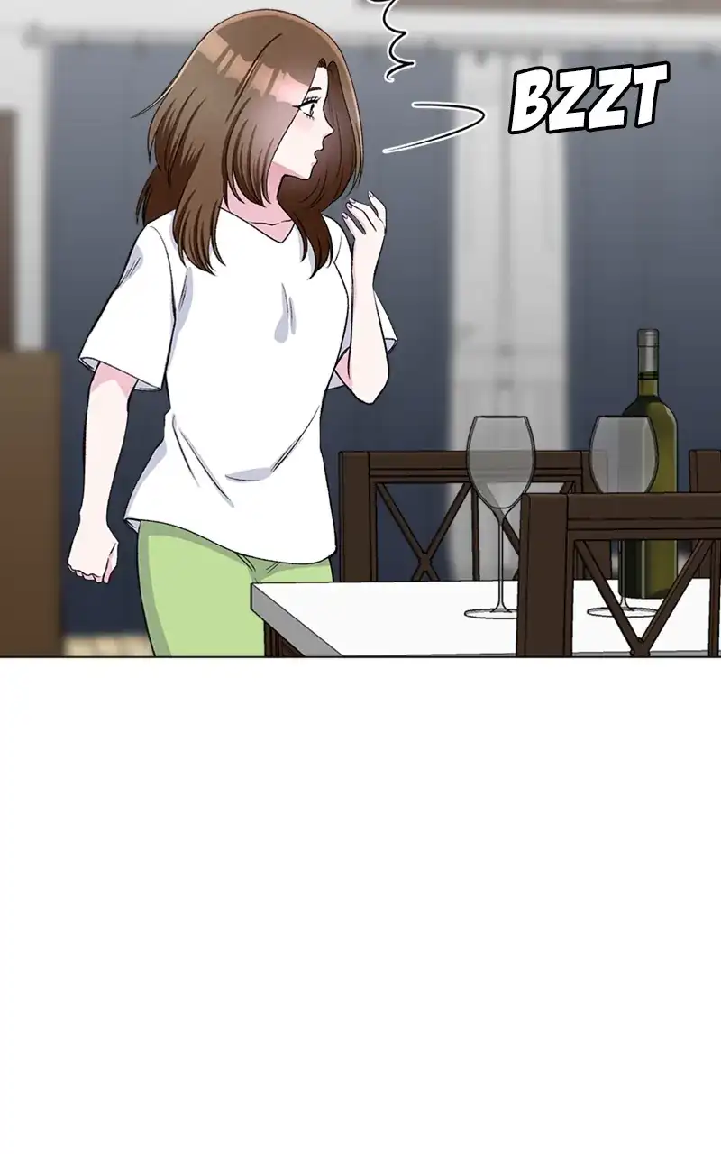 Complicated Cohabitation Chapter 74 - Page 64