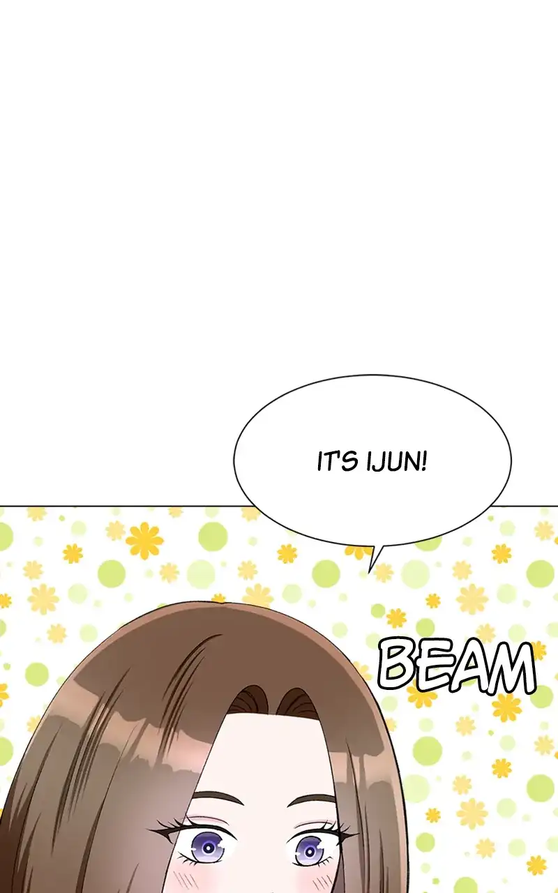 Complicated Cohabitation Chapter 74 - Page 66