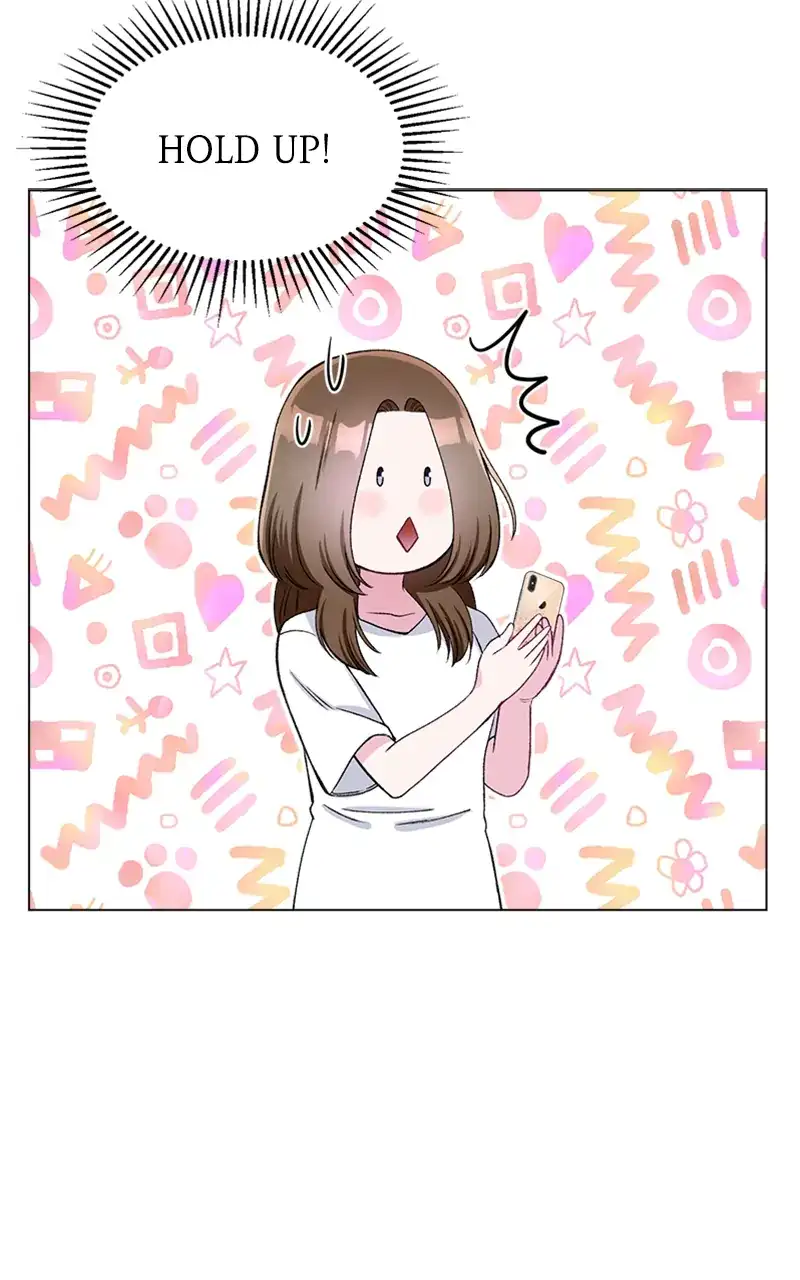 Complicated Cohabitation Chapter 74 - Page 68