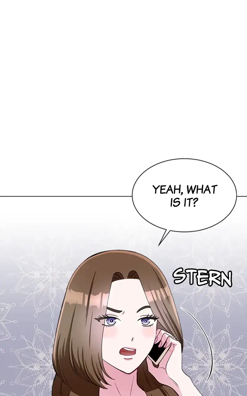 Complicated Cohabitation Chapter 74 - Page 69