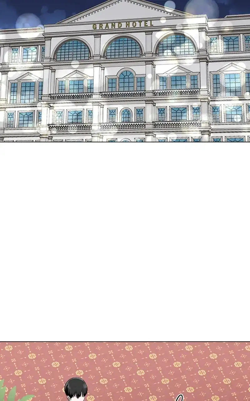 Complicated Cohabitation Chapter 74 - Page 77