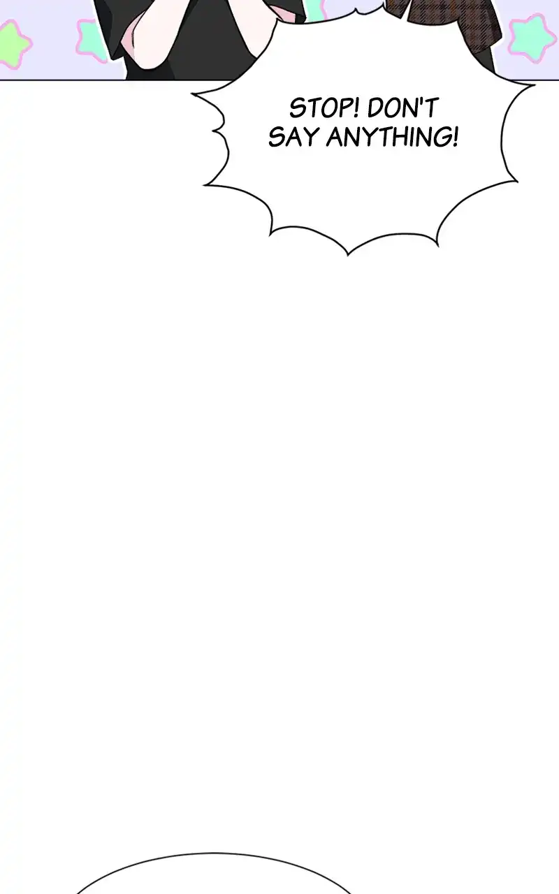 Complicated Cohabitation Chapter 74 - Page 80