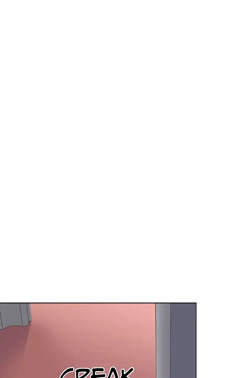 Complicated Cohabitation Chapter 74 - Page 82