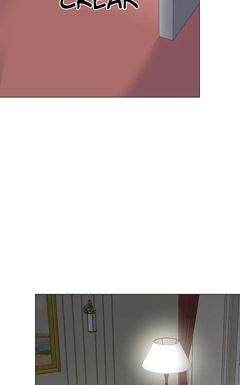 Complicated Cohabitation Chapter 74 - Page 83