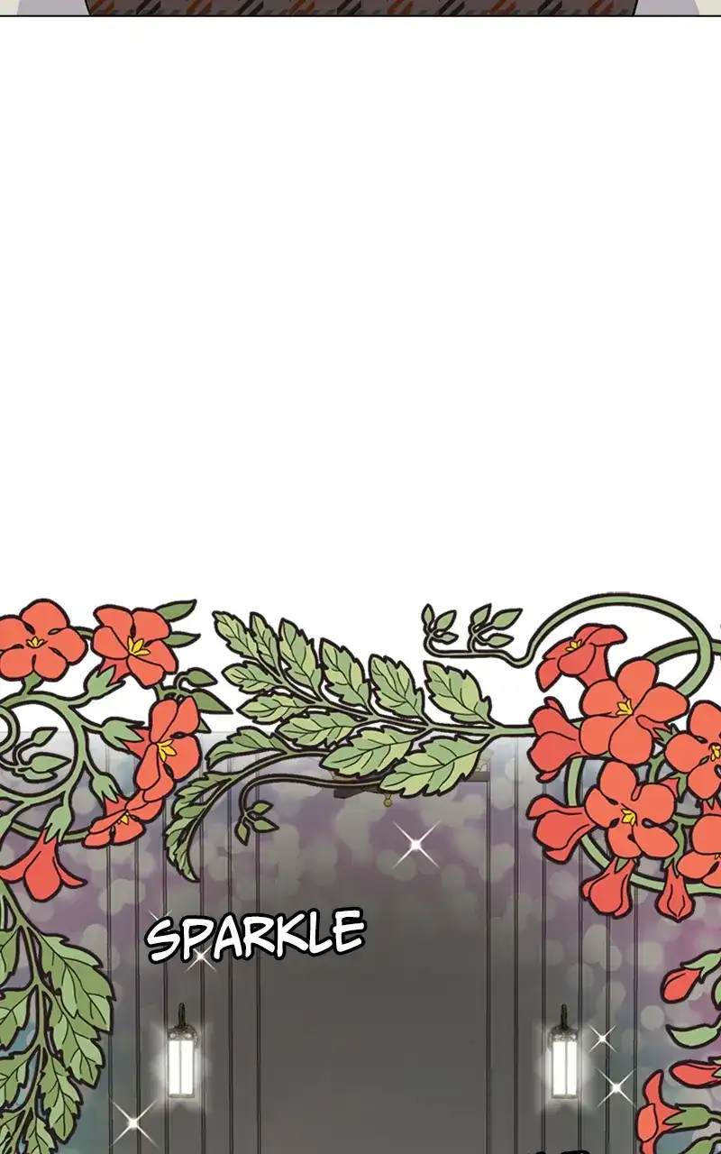 Complicated Cohabitation Chapter 74 - Page 86