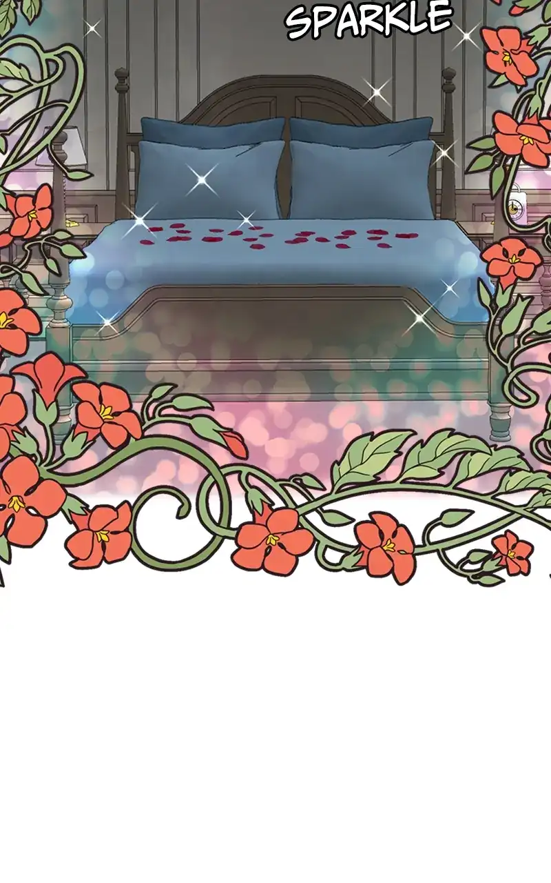 Complicated Cohabitation Chapter 74 - Page 87