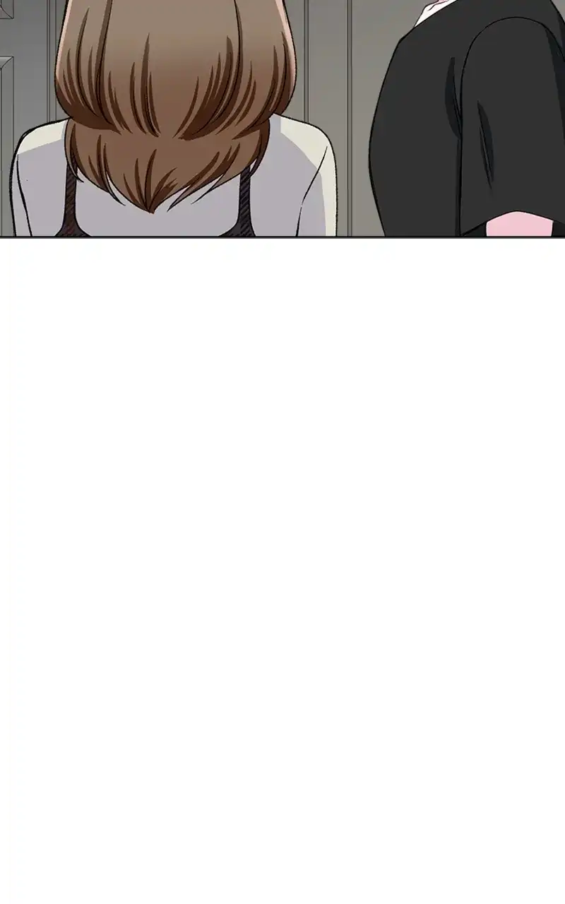 Complicated Cohabitation Chapter 74 - Page 89