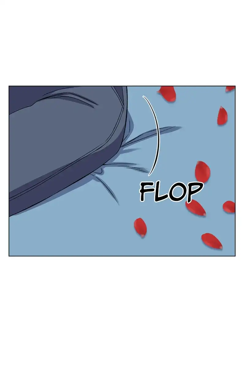 Complicated Cohabitation Chapter 74 - Page 94