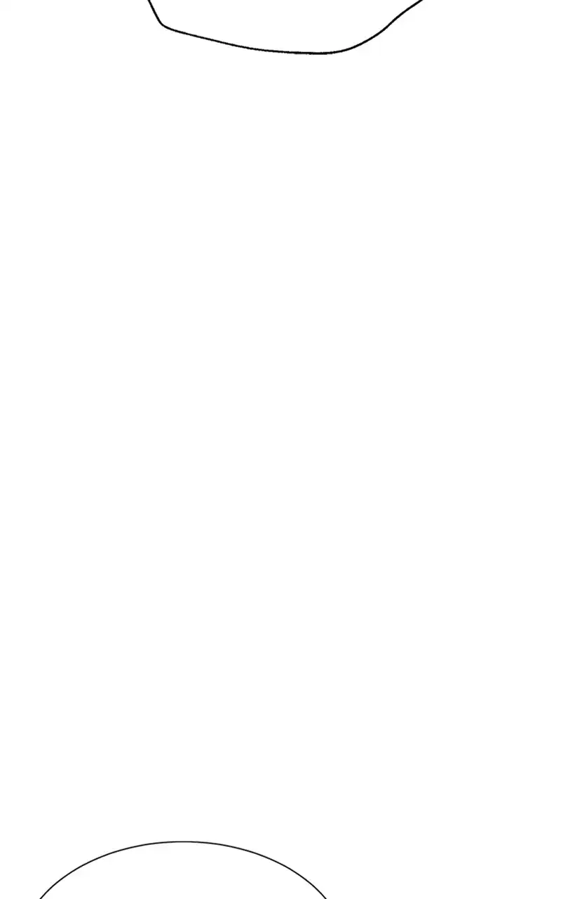 Complicated Cohabitation Chapter 74 - Page 101