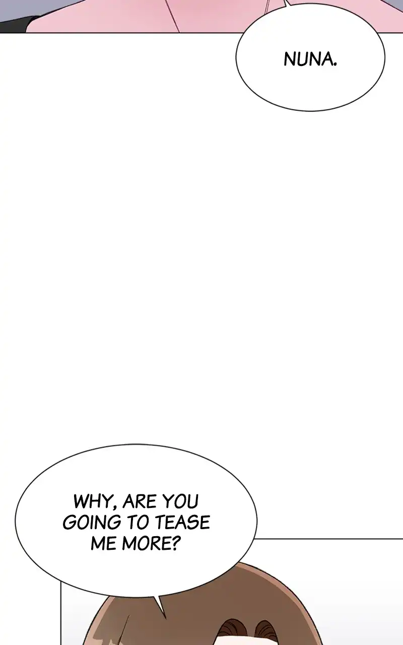 Complicated Cohabitation Chapter 74 - Page 108