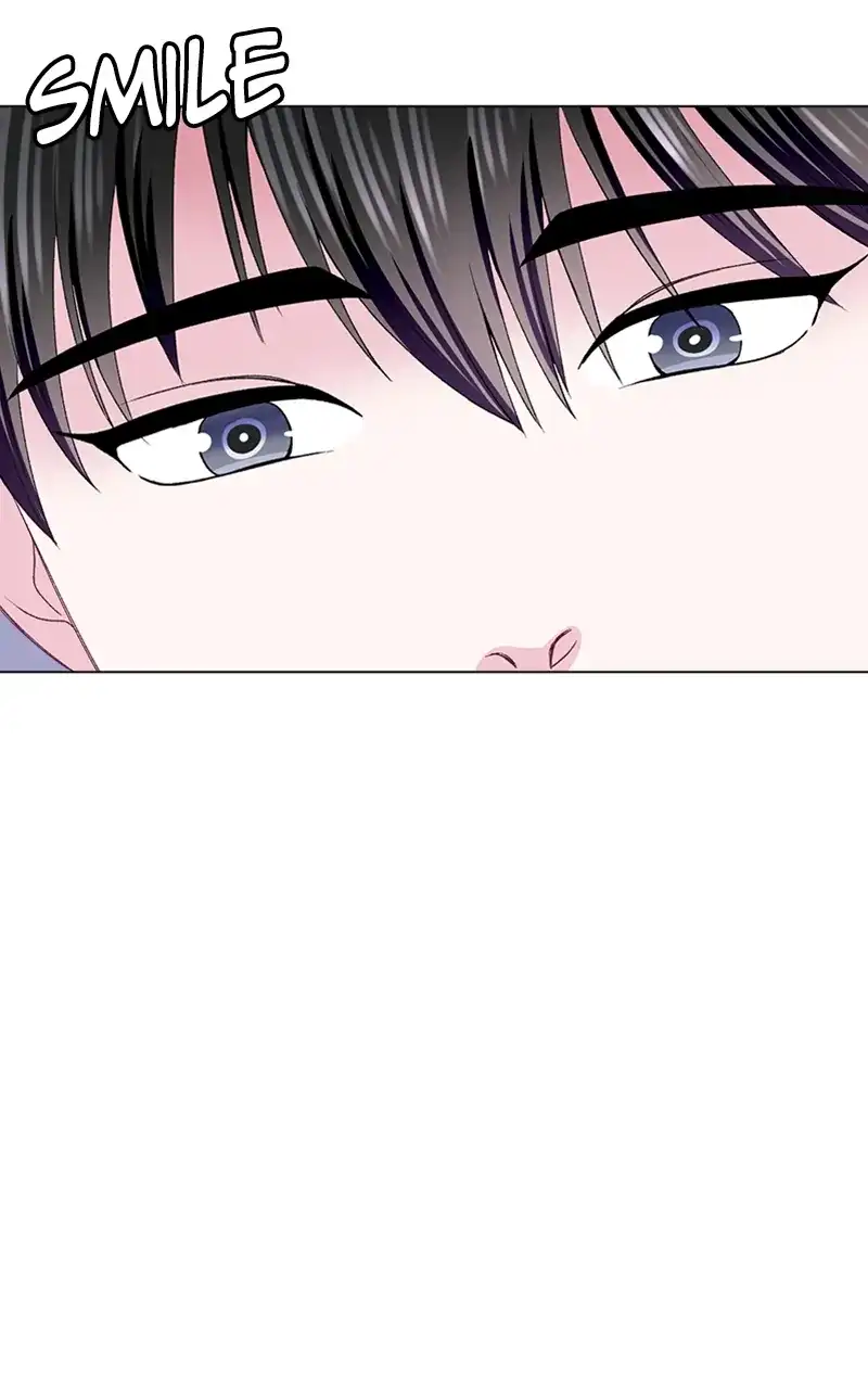 Complicated Cohabitation Chapter 75 - Page 11