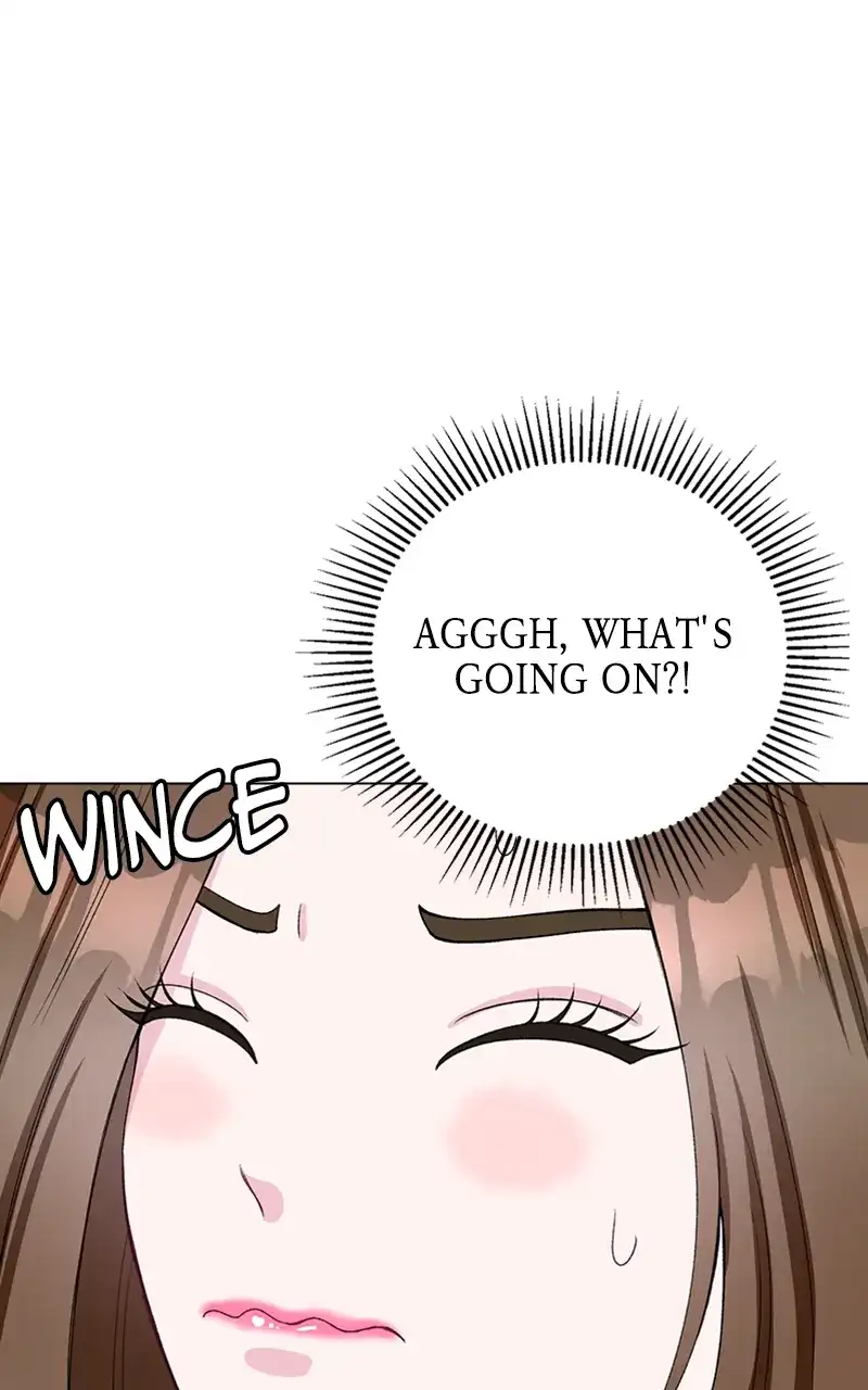 Complicated Cohabitation Chapter 75 - Page 13