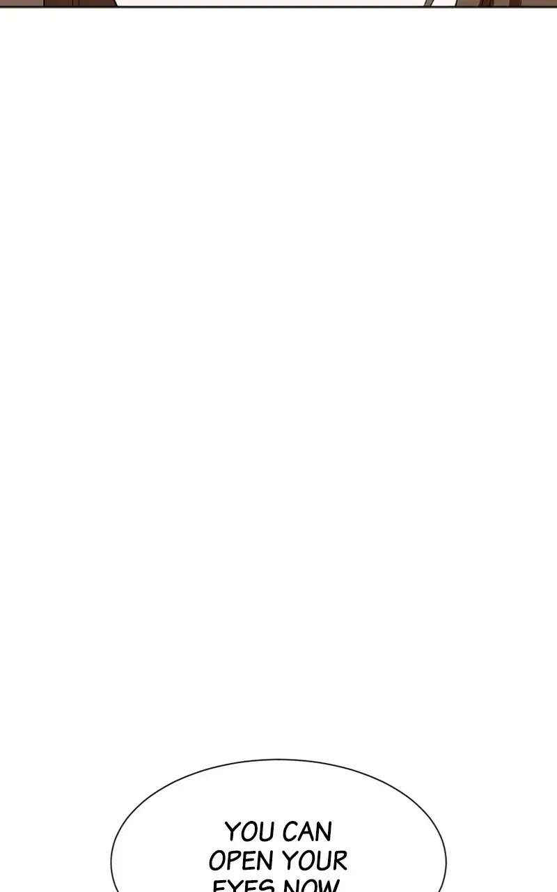 Complicated Cohabitation Chapter 75 - Page 14