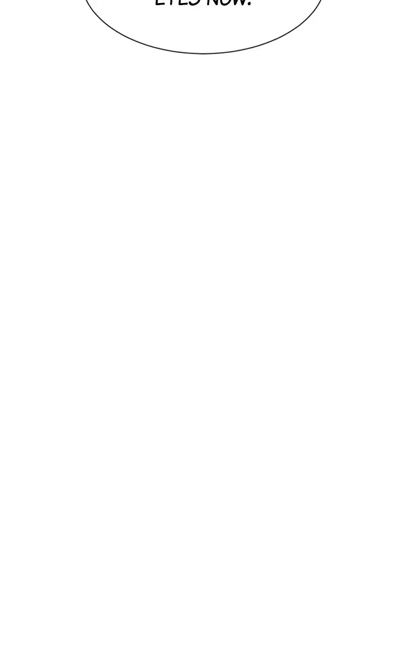 Complicated Cohabitation Chapter 75 - Page 15