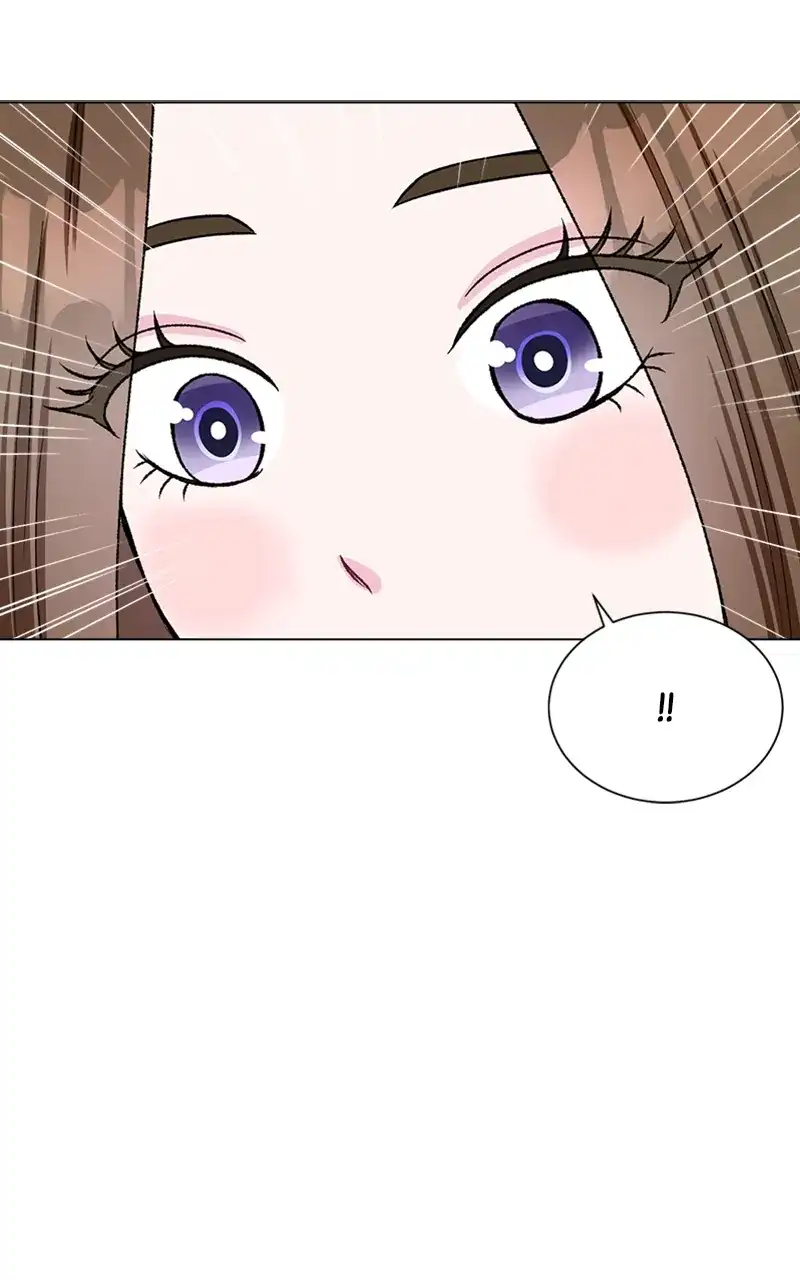 Complicated Cohabitation Chapter 75 - Page 16