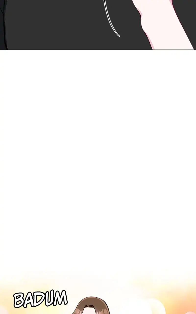 Complicated Cohabitation Chapter 75 - Page 21