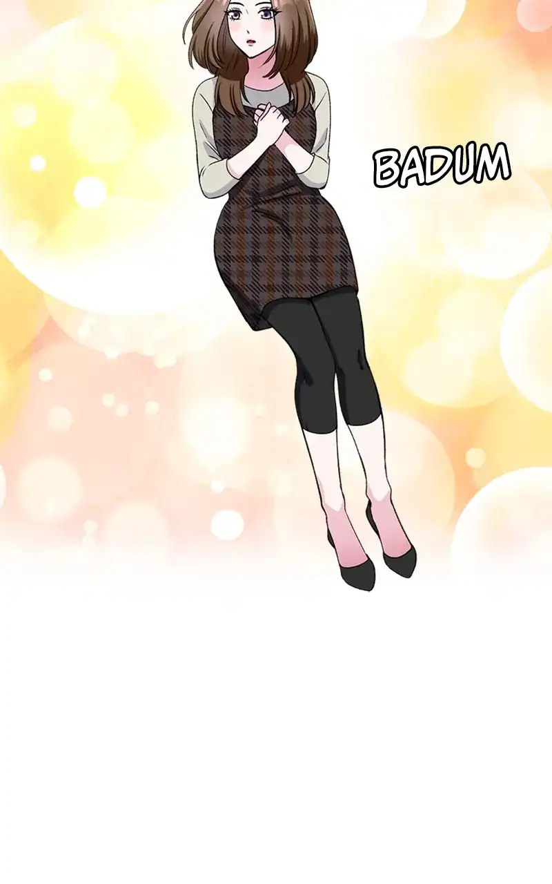 Complicated Cohabitation Chapter 75 - Page 22