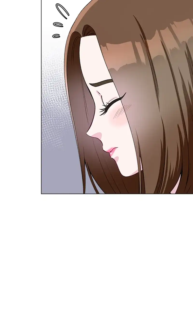 Complicated Cohabitation Chapter 75 - Page 26