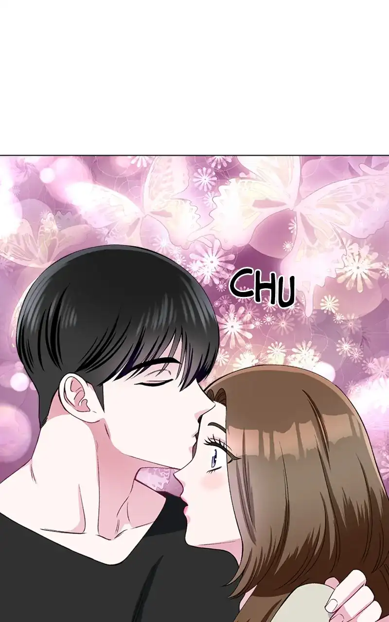 Complicated Cohabitation Chapter 75 - Page 28