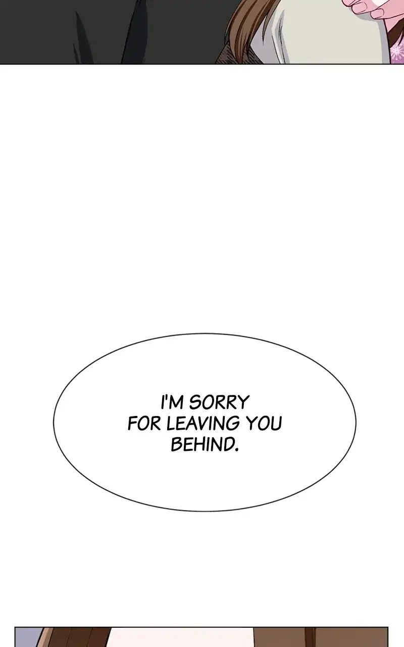 Complicated Cohabitation Chapter 75 - Page 29