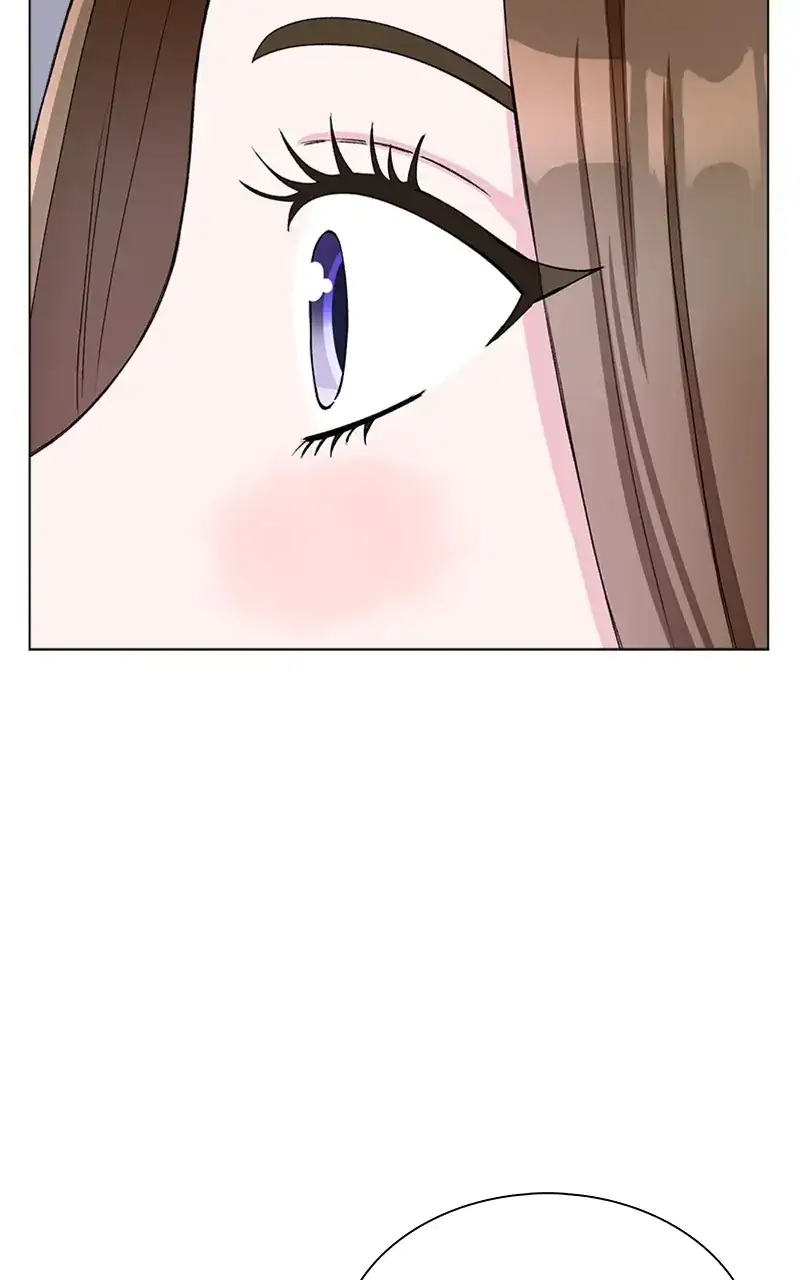 Complicated Cohabitation Chapter 75 - Page 30