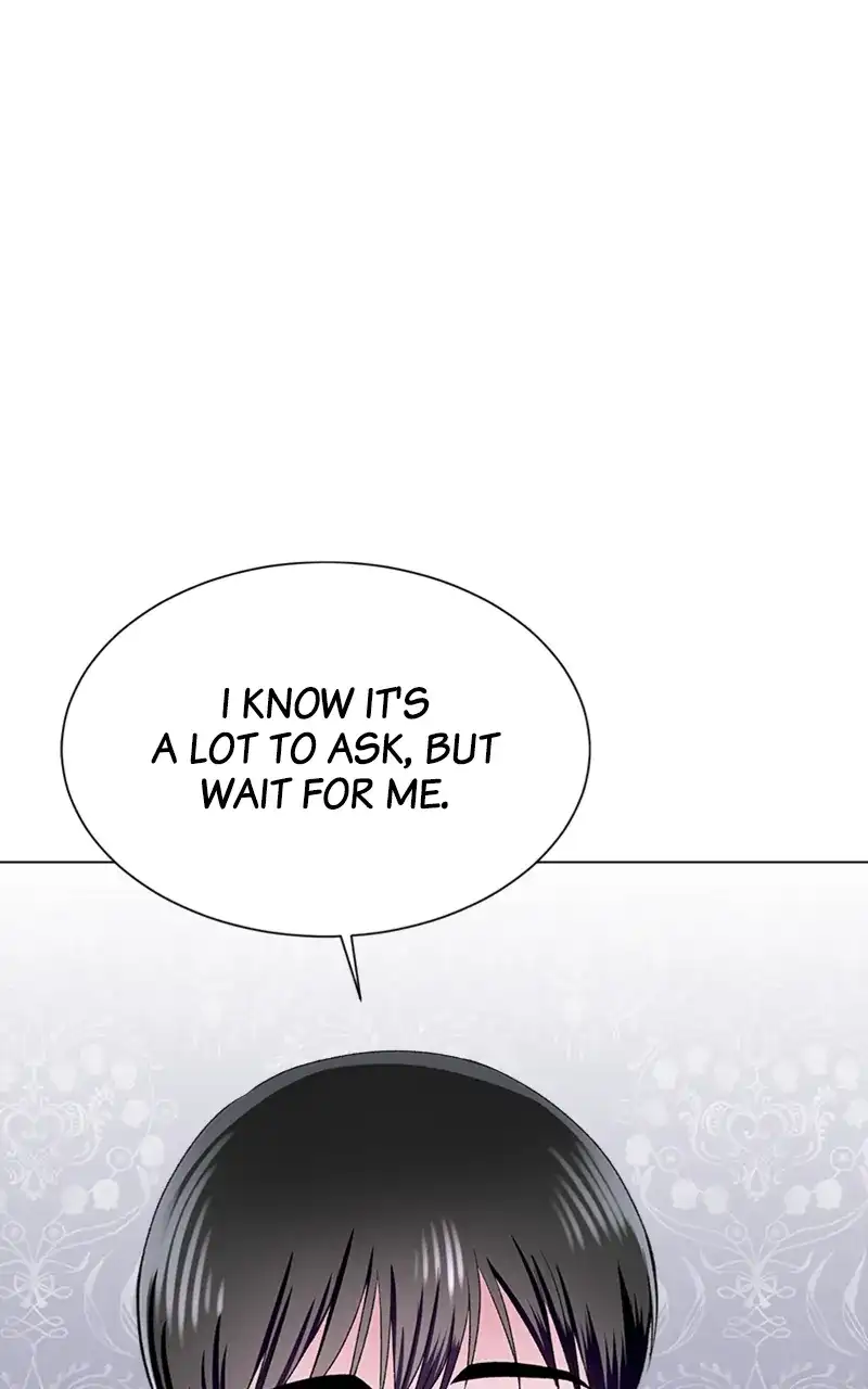 Complicated Cohabitation Chapter 75 - Page 32