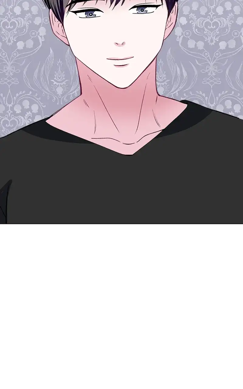 Complicated Cohabitation Chapter 75 - Page 33