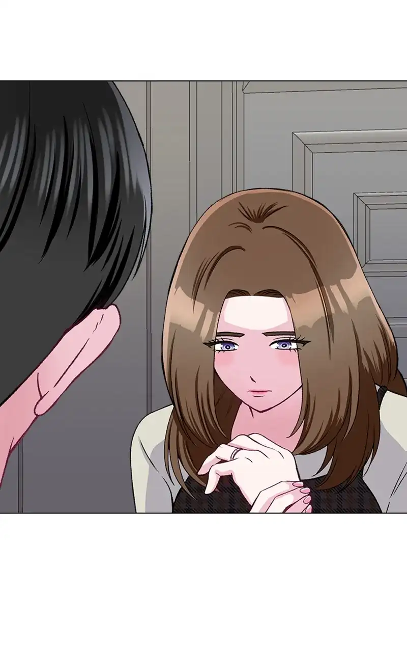 Complicated Cohabitation Chapter 75 - Page 34