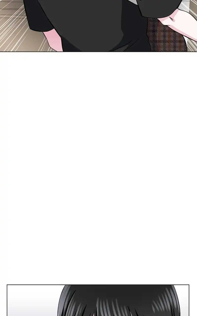 Complicated Cohabitation Chapter 75 - Page 36