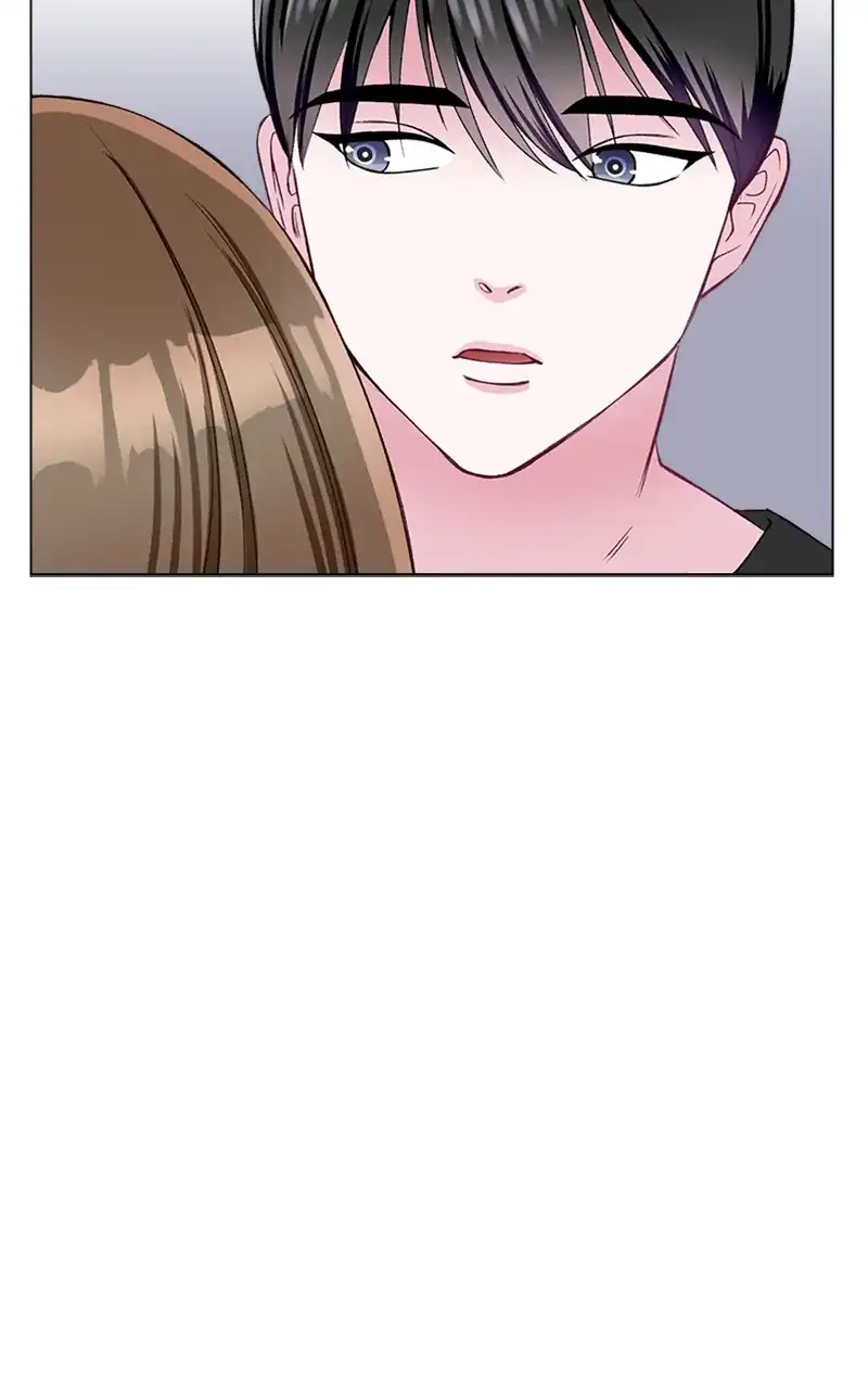 Complicated Cohabitation Chapter 75 - Page 37