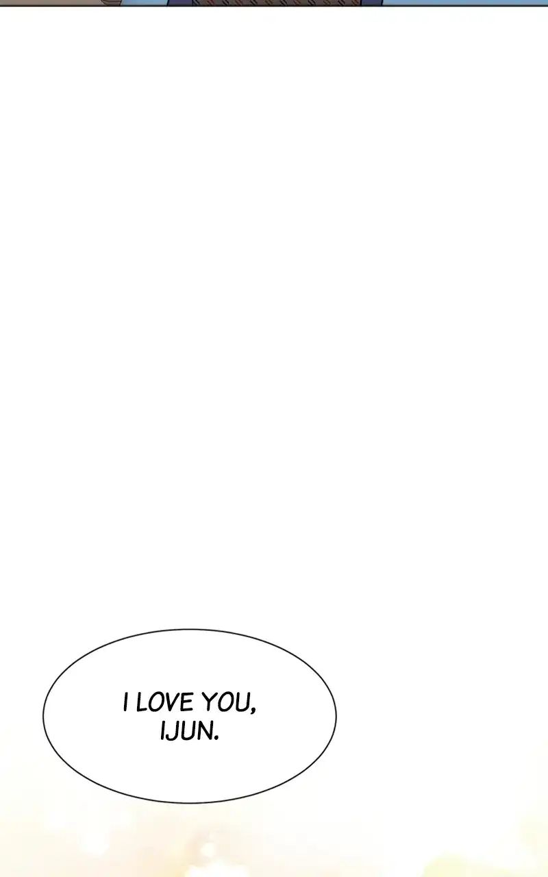 Complicated Cohabitation Chapter 75 - Page 39