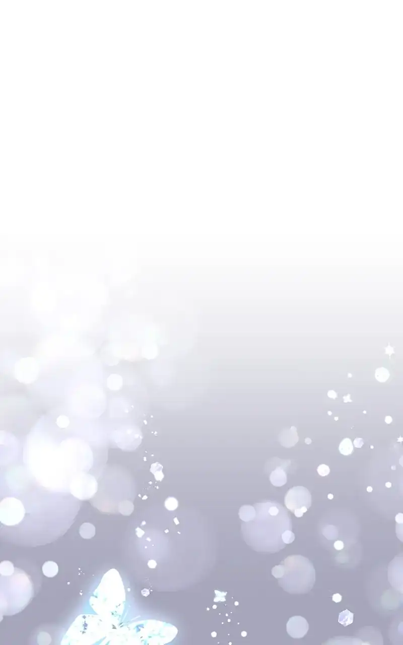 Complicated Cohabitation Chapter 75 - Page 42