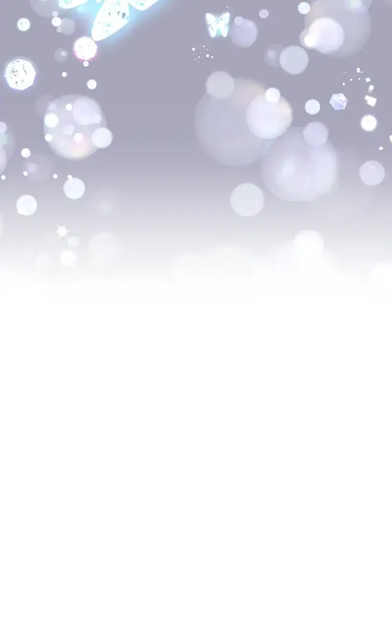 Complicated Cohabitation Chapter 75 - Page 43