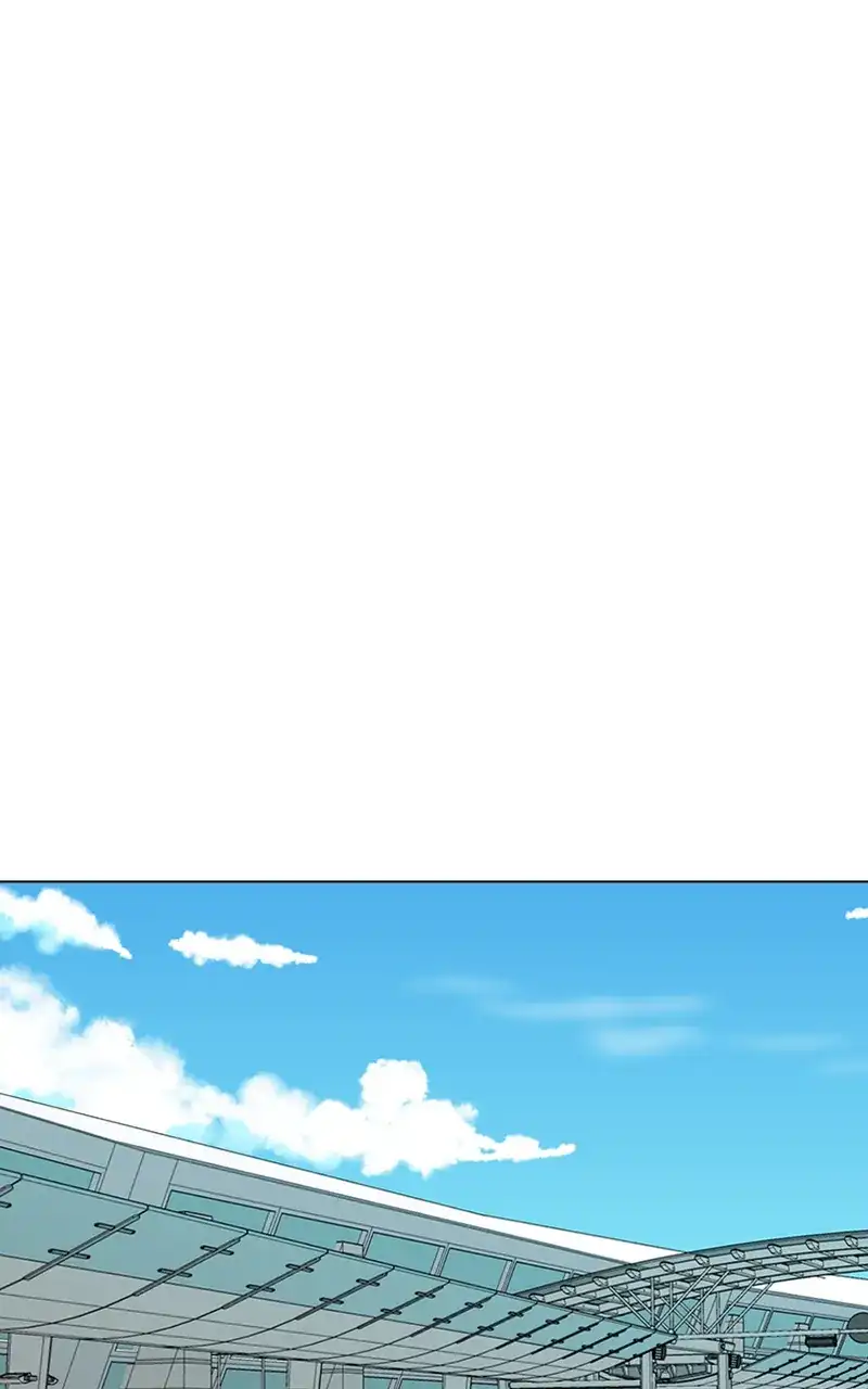 Complicated Cohabitation Chapter 75 - Page 44