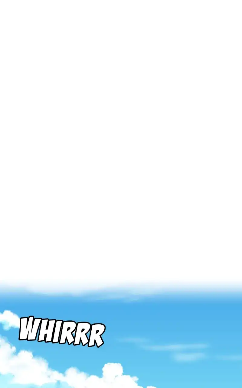 Complicated Cohabitation Chapter 75 - Page 48