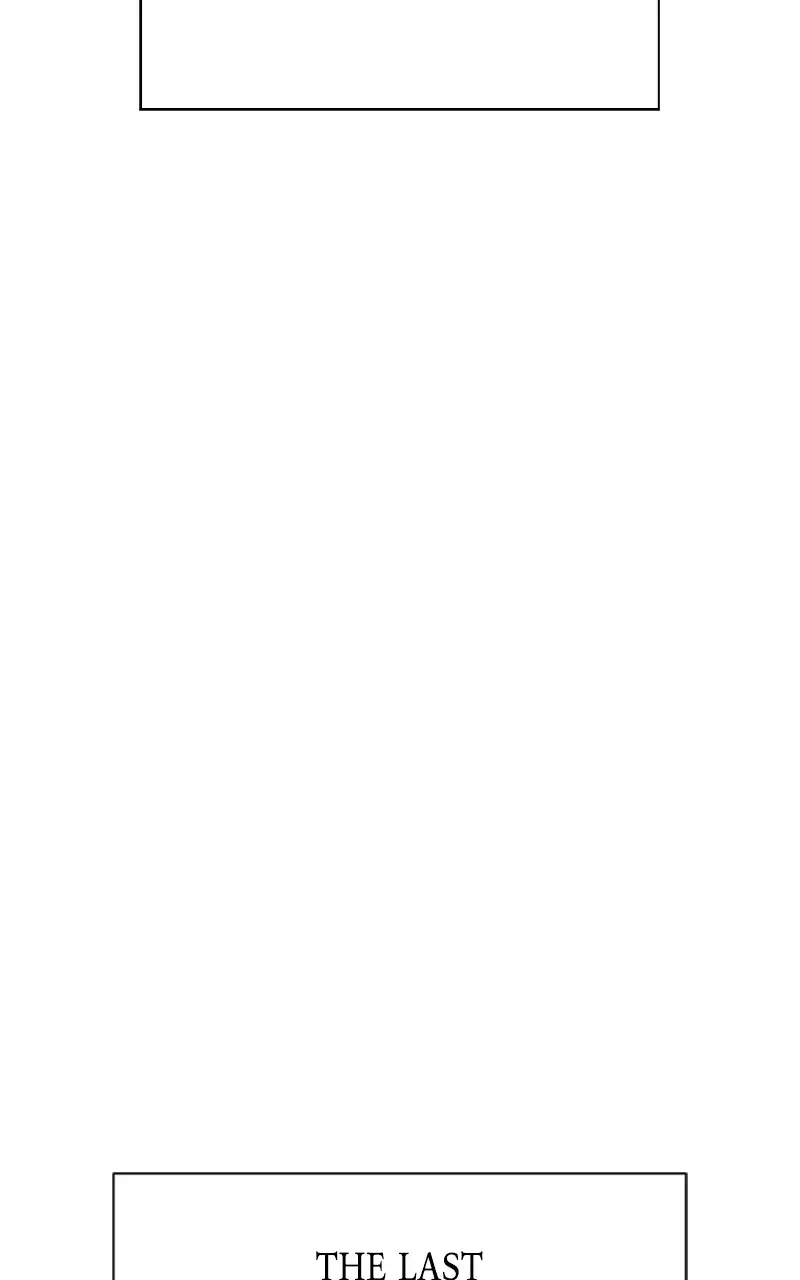 Complicated Cohabitation Chapter 75 - Page 52