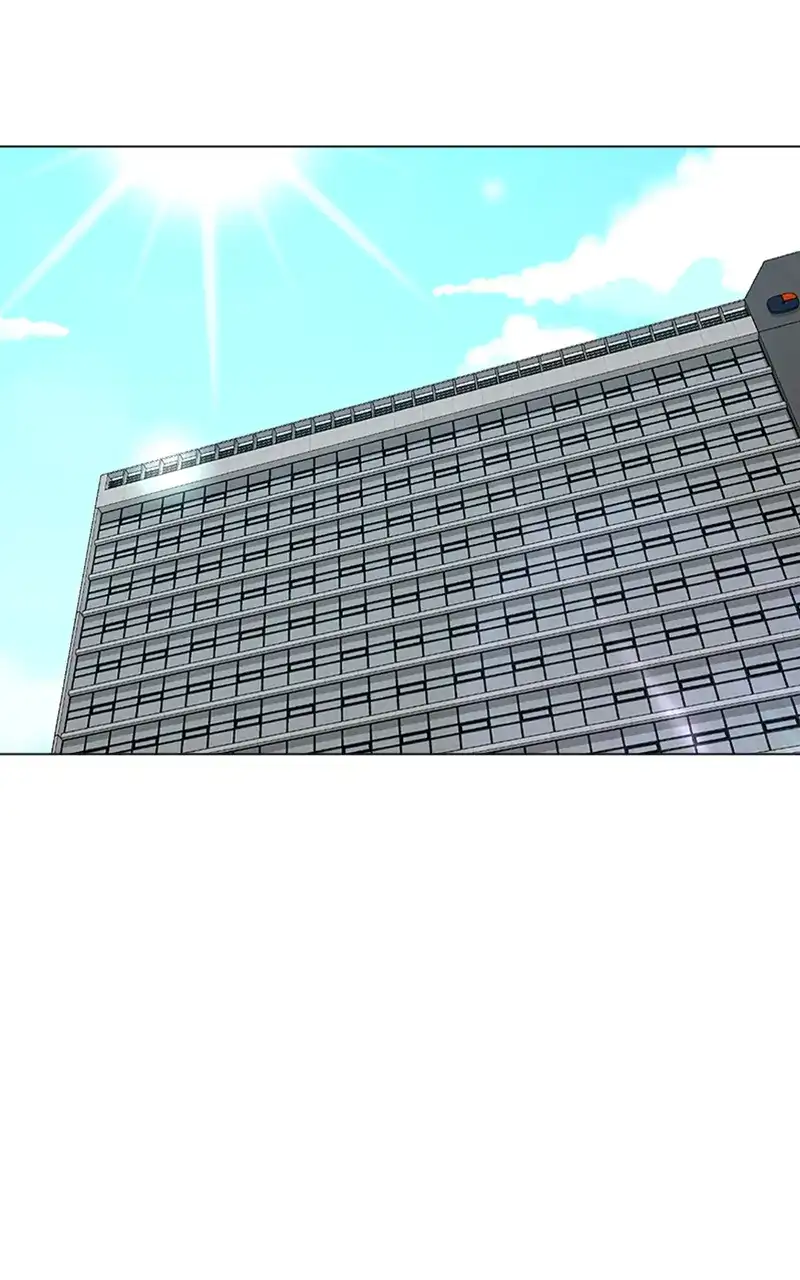 Complicated Cohabitation Chapter 75 - Page 57