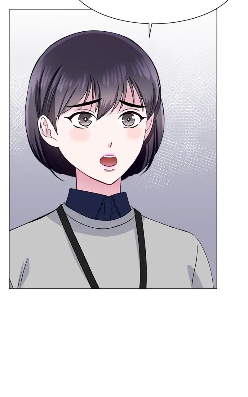 Complicated Cohabitation Chapter 75 - Page 62