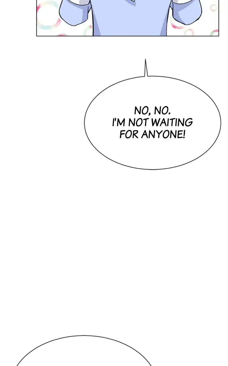 Complicated Cohabitation Chapter 75 - Page 64