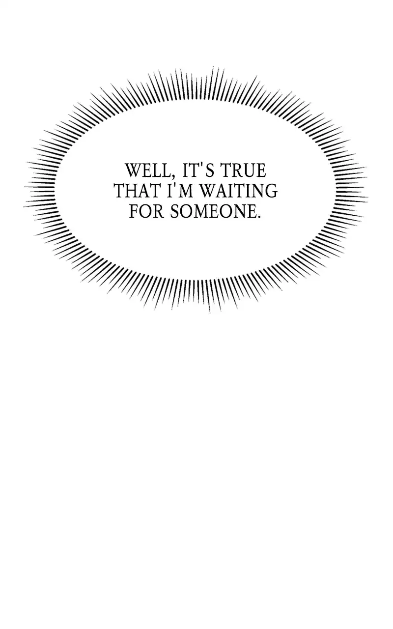 Complicated Cohabitation Chapter 75 - Page 66