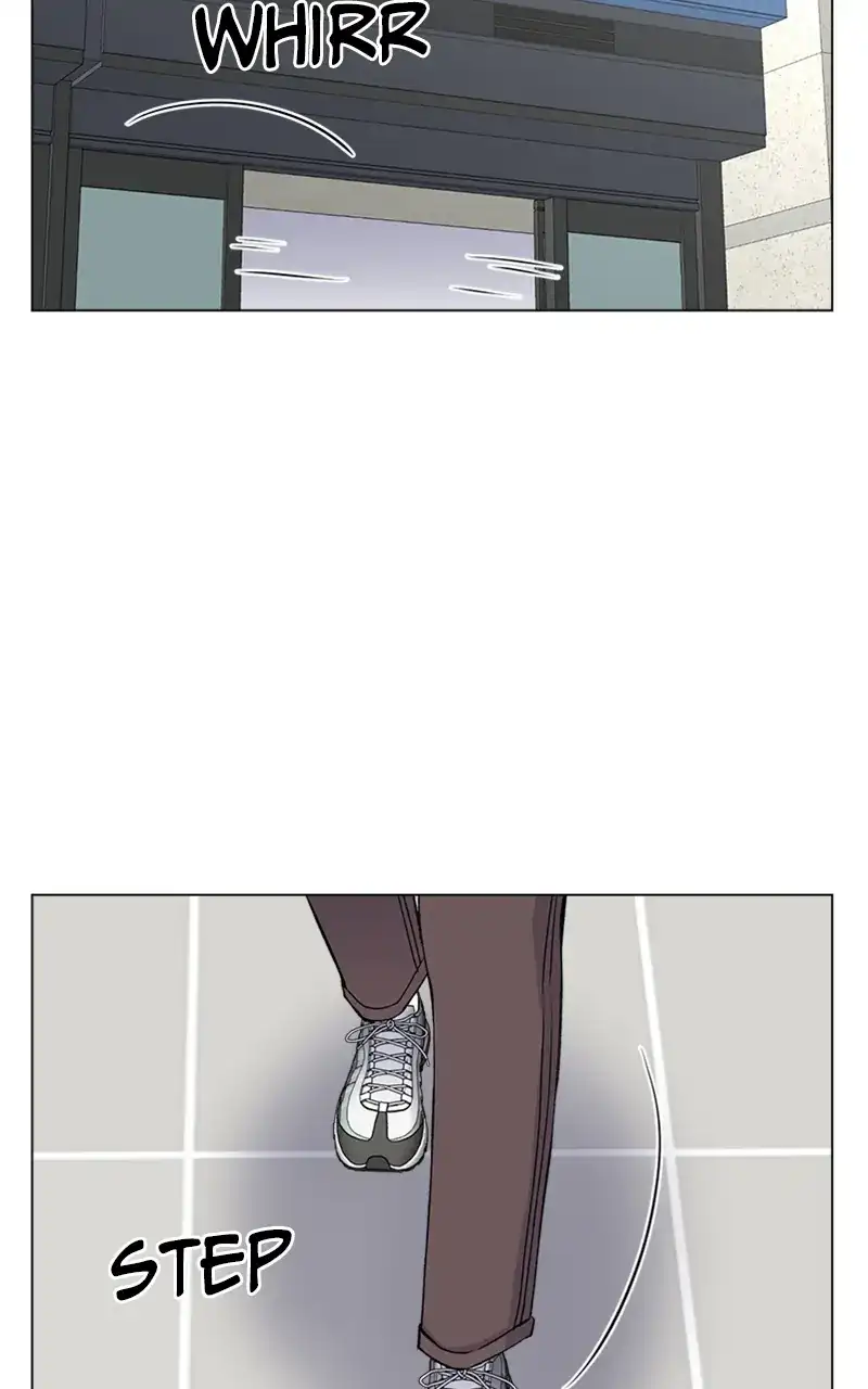 Complicated Cohabitation Chapter 75 - Page 69