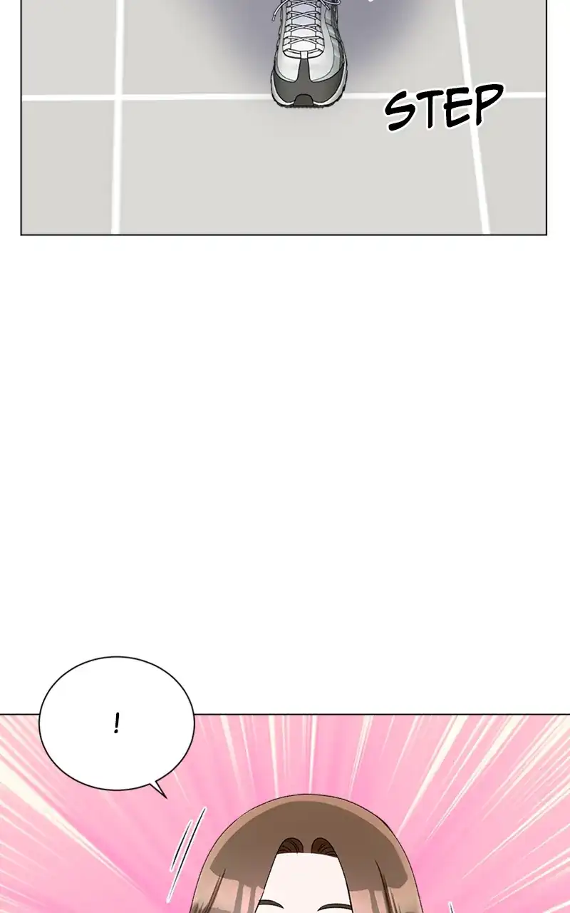 Complicated Cohabitation Chapter 75 - Page 70