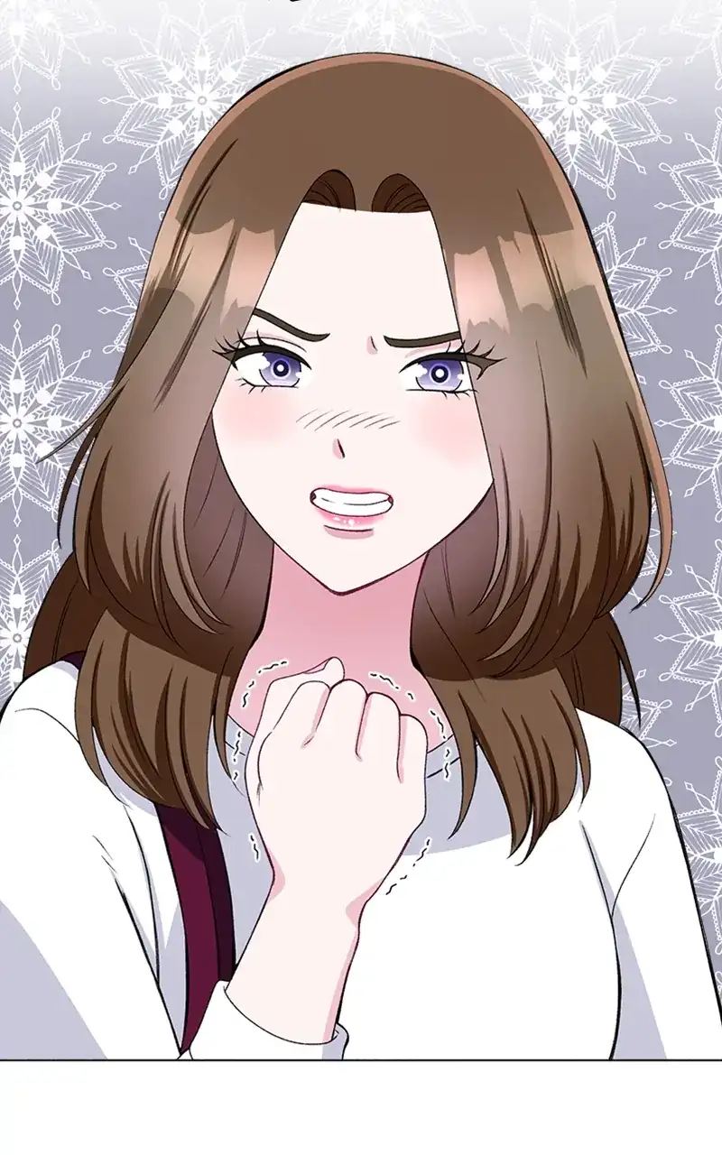 Complicated Cohabitation Chapter 75 - Page 72