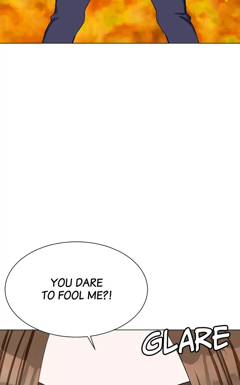 Complicated Cohabitation Chapter 75 - Page 79